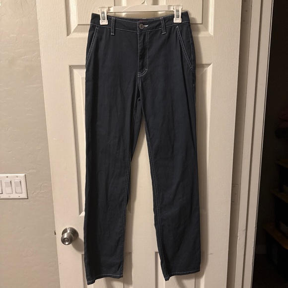 Dickies women’s pants - Picture 1 of 6